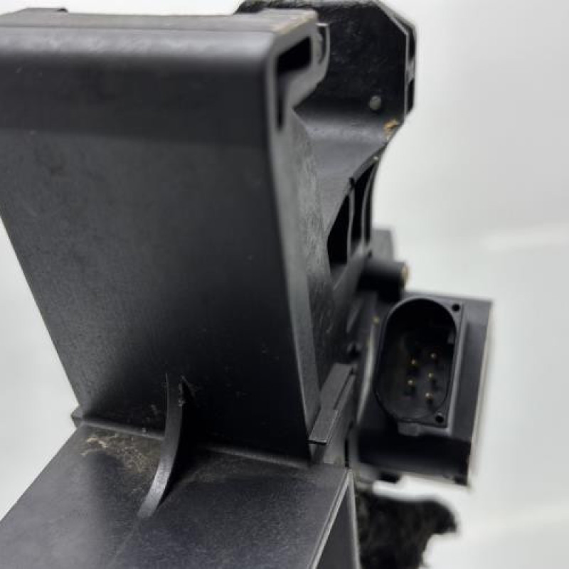 Pedale d'accelerateur MERCEDES CLASSE C 203 COUPE SPORT Photo n°4