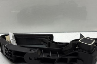 Pedale d'accelerateur MERCEDES CLASSE C 203 COUPE SPORT