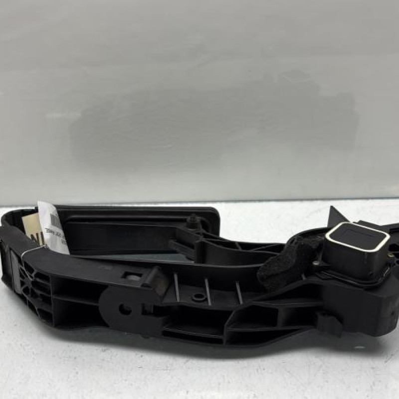 Pedale d'accelerateur MERCEDES CLASSE C 203 COUPE SPORT Photo n°5