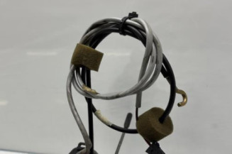 Serrure avant droit MERCEDES CLASSE C 203 COUPE SPORT