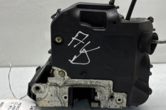 Serrure avant droit MERCEDES CLASSE C 203 COUPE SPORT