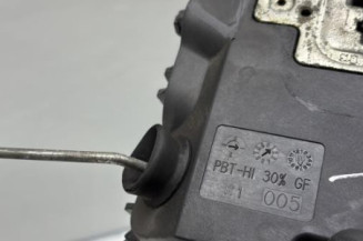 Serrure avant droit MERCEDES CLASSE C 203 COUPE SPORT