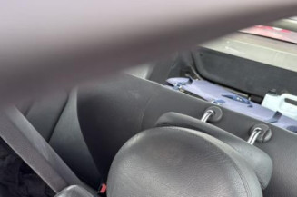 Serrure avant droit MERCEDES CLASSE C 203 COUPE SPORT