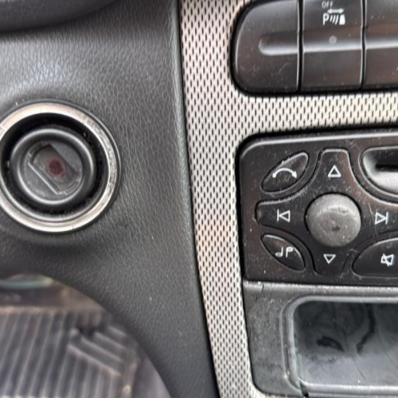 Serrure avant droit MERCEDES CLASSE C 203 COUPE SPORT Photo n°18