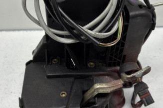 Serrure avant gauche MERCEDES CLASSE C 203 COUPE SPORT