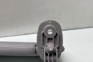 Pare soleil droit KIA RIO 3