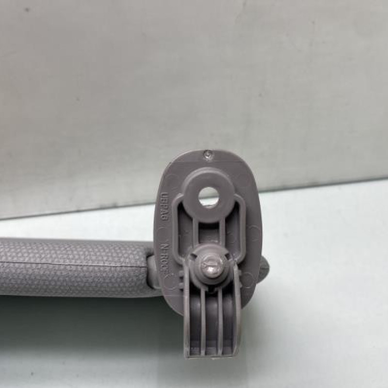 Pare soleil droit KIA RIO 3 Photo n°2