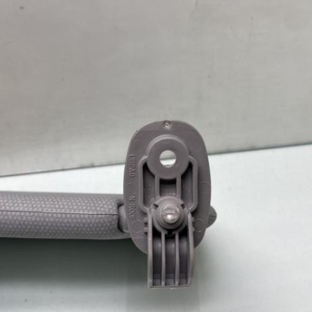 Pare soleil droit KIA RIO 3