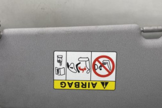 Pare soleil droit KIA RIO 3