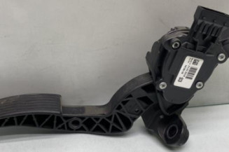 Pedale d'accelerateur KIA RIO 3 Photo n°1