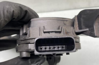 Pedale d'accelerateur KIA RIO 3