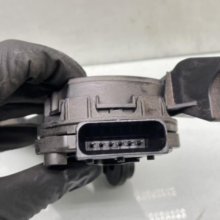 Pedale d'accelerateur KIA RIO 3