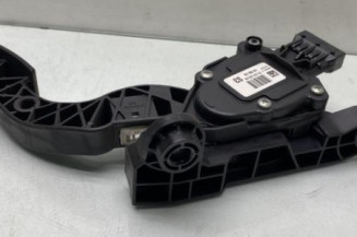 Pedale d'accelerateur KIA RIO 3