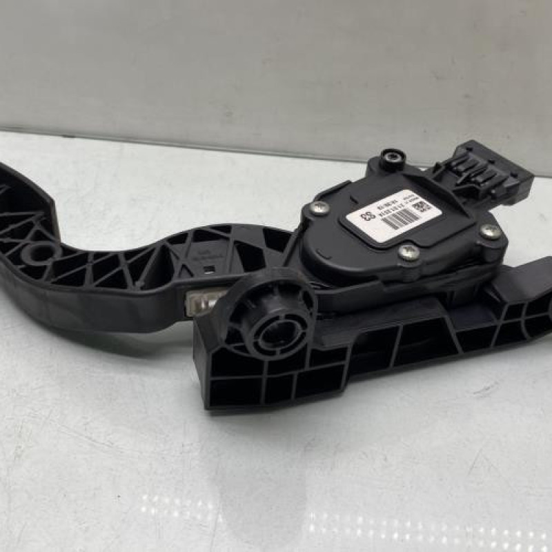 Pedale d'accelerateur KIA RIO 3 Photo n°4