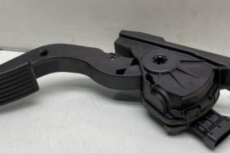 Pedale d'accelerateur KIA RIO 3