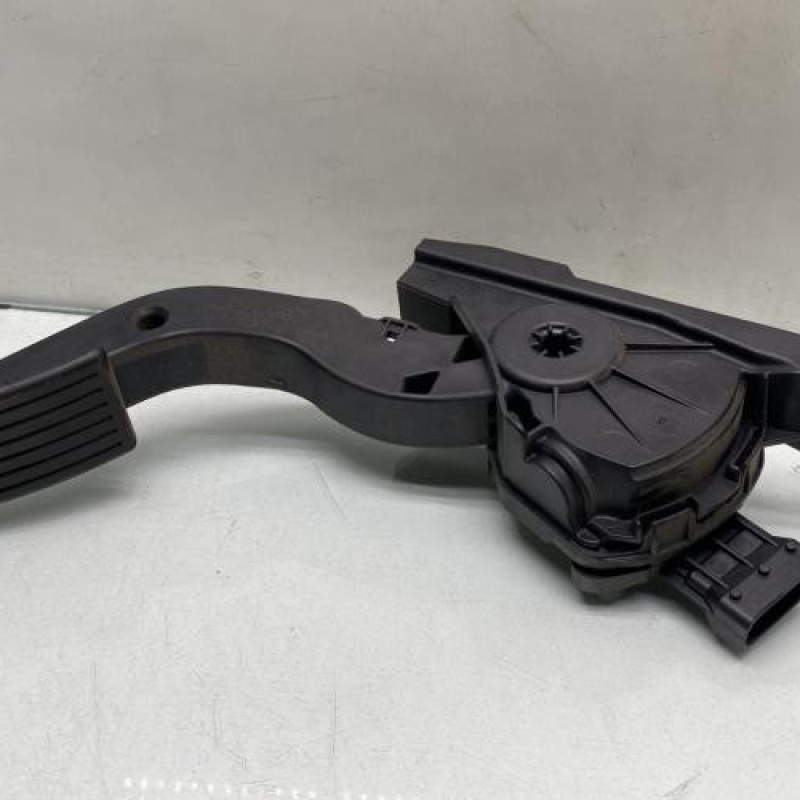 Pedale d'accelerateur KIA RIO 3 Photo n°5