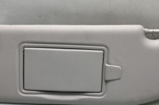 Pare soleil gauche CITROEN C3 3 SOCIETE Photo n°1