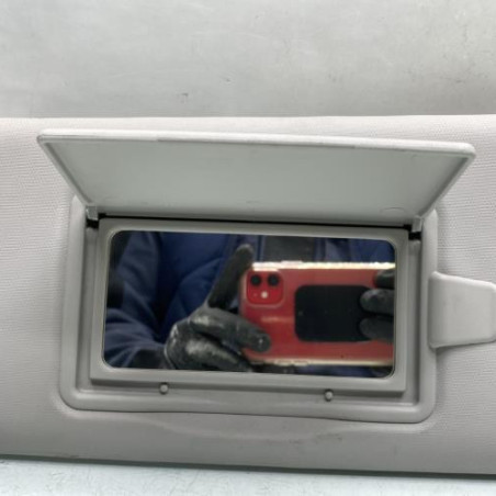 Pare soleil gauche CITROEN C3 3 SOCIETE