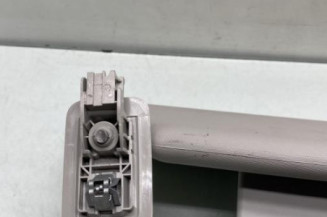 Pare soleil gauche CITROEN C3 3 SOCIETE