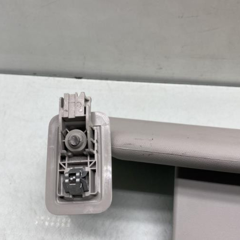 Pare soleil gauche CITROEN C3 3 SOCIETE Photo n°3