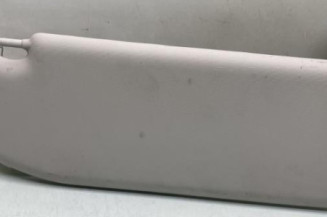 Pare soleil gauche CITROEN C3 3 SOCIETE