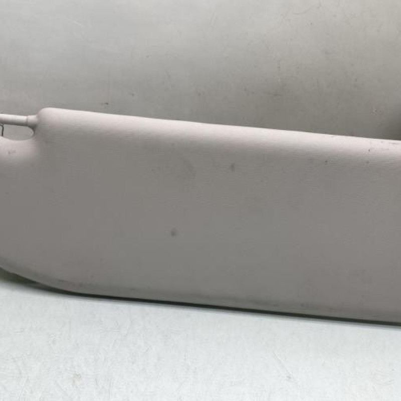 Pare soleil gauche CITROEN C3 3 SOCIETE Photo n°4