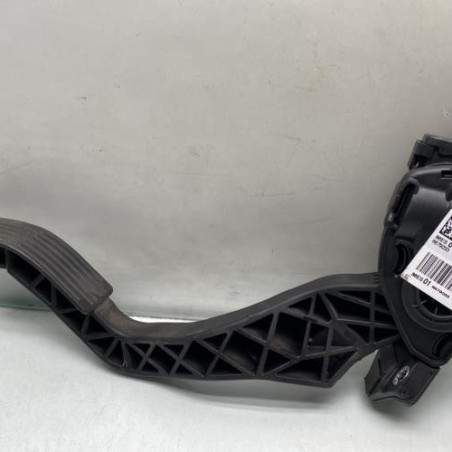 Pedale d'accelerateur CITROEN C3 3 SOCIETE Photo n°1