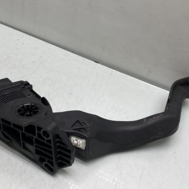 Pedale d'accelerateur CITROEN C3 3 SOCIETE Photo n°4