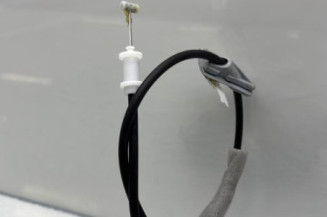 Serrure avant droit CITROEN C3 3 SOCIETE