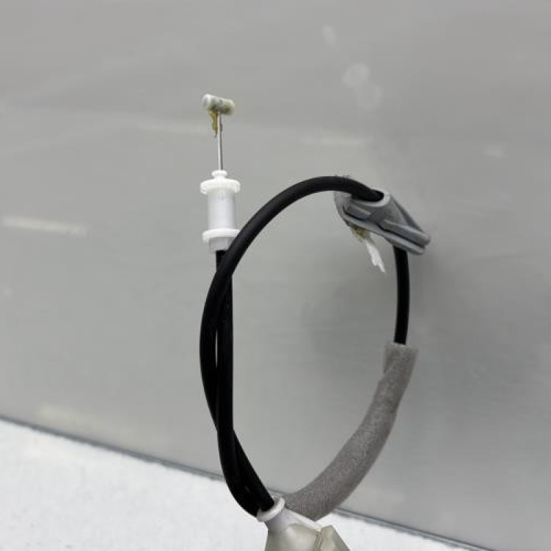 Serrure avant droit CITROEN C3 3 SOCIETE Photo n°3