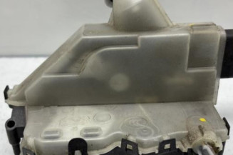 Serrure avant droit CITROEN C3 3 SOCIETE