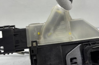 Serrure avant droit CITROEN C3 3 SOCIETE