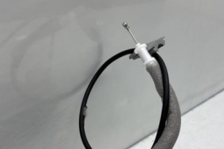 Serrure avant gauche CITROEN C3 3 SOCIETE