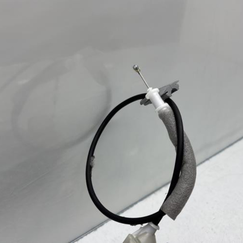 Serrure avant gauche CITROEN C3 3 SOCIETE Photo n°3