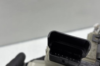 Serrure avant gauche CITROEN C3 3 SOCIETE