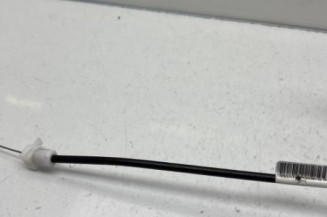 Serrure avant gauche PEUGEOT 208 1