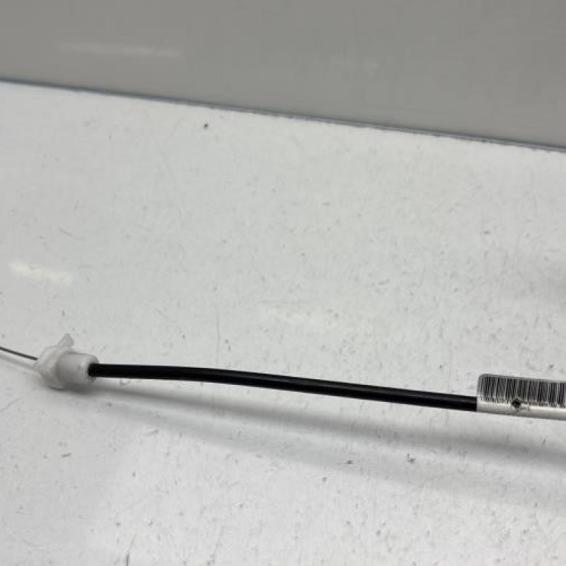 Serrure avant gauche PEUGEOT 208 1 Photo n°2