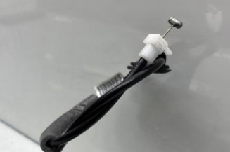 Serrure avant gauche PEUGEOT 208 1