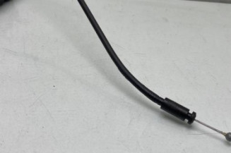 Serrure arriere droit RENAULT CLIO 4