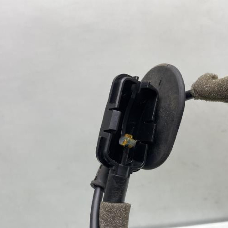 Serrure arriere droit RENAULT CLIO 4 Photo n°5