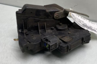 Serrure avant droit BMW SERIE 3 E46