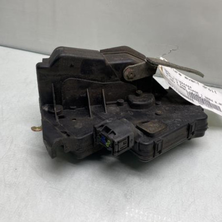 Serrure avant droit BMW SERIE 3 E46
