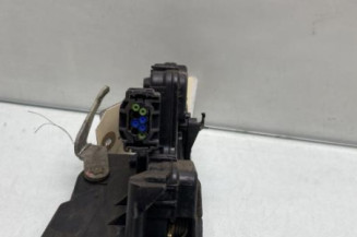 Serrure avant droit BMW SERIE 3 E46