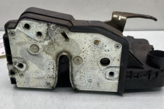 Serrure avant gauche BMW SERIE 3 E46 Photo n°1