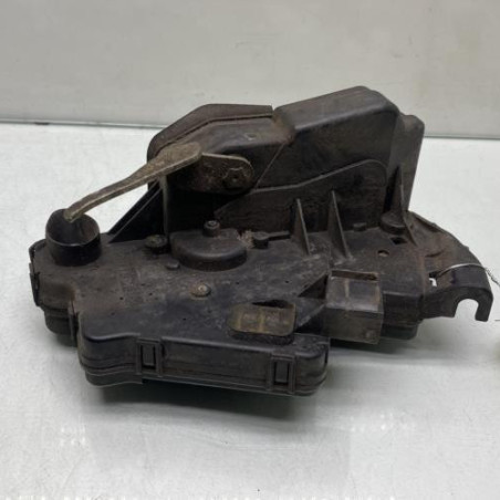 Serrure avant gauche BMW SERIE 3 E46