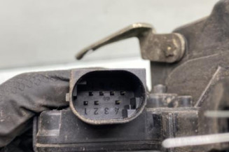 Serrure avant gauche BMW SERIE 3 E46