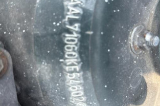 Serrure avant gauche BMW SERIE 3 E46