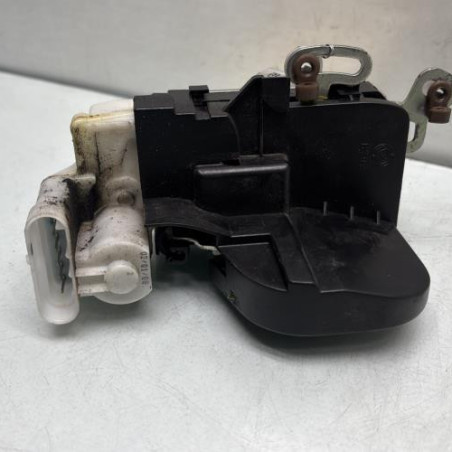 Serrure avant droit ALFA ROMEO 147