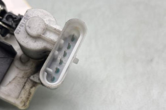 Serrure avant droit ALFA ROMEO 147