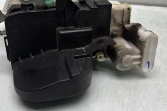 Serrure avant gauche ALFA ROMEO 147